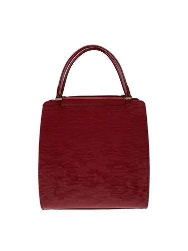 Louis vuitton figari epi - louis,