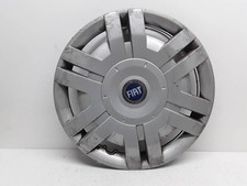46807583 COPRICERCHIO FIAT