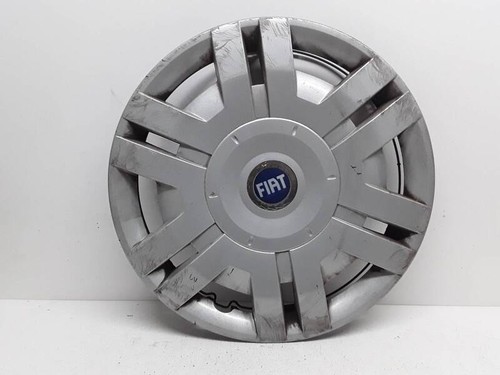 46807583 copricerchio fiat - copricerchio,