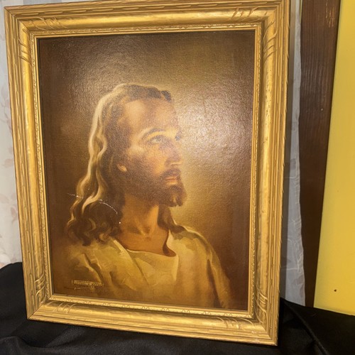 1941 testa cristo kreisal - 1941, cristo"