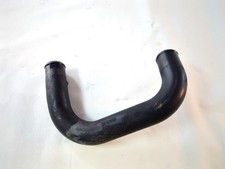 55703081 MANICOTTO ALTAPRESSIONE INTERCOOLER ALFA ROMEO MITO 1.3 D 66KW 6M 3P (2