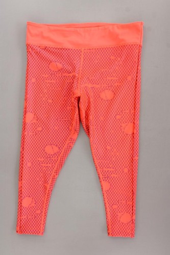 Zumba wear pantaloni per - wear,