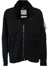 Giacca vintage Parajumpers