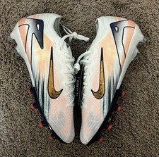 Taglia 7,5 M - Nike Zoom