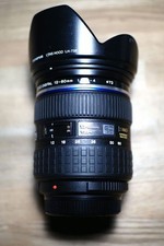 OLYMPUS ZUIKO DIGITAL 12 60mm