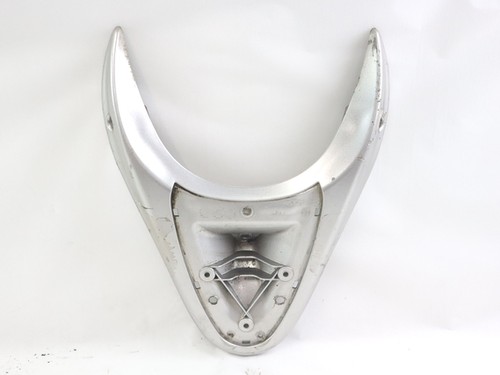 Piaggio liberty 125 - 125, 577542