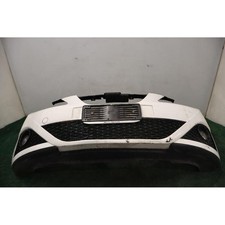 PARAURTI ANT. PREDISPOSTO FENDI PER SEAT - CUPRA IBIZA (08-12) 6J 1.4 TDI 2008