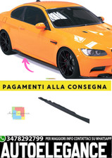 💫Minigonne Laterali (2