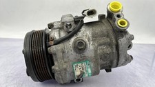 Compressore clima OPEL MERIVA
