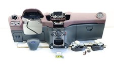 KIT AIRBAG COMPLETO PER FORD