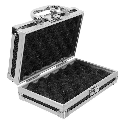 Cassette attrezzi valigetta - cassette,
