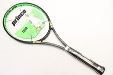 *NOS* 2019 RACCHETTA DA TENNIS