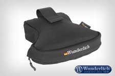 Wunderlich Borsa Posteriore