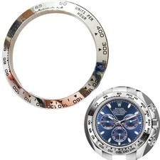 Anello Scala Alternativo