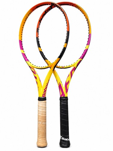 Babolat racchette tennis - babolat,
