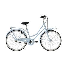 Olanda lusso 1v azzurro - 26, 26