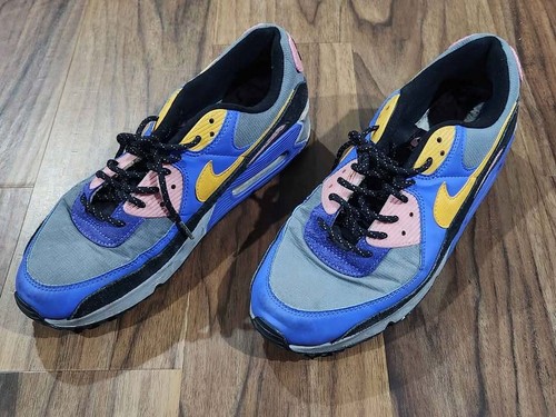 Nike air max acg 2020 - 90,