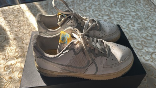 Nike air force uomo - uomo, sneaker
