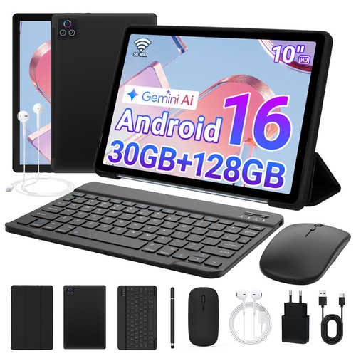 Zoll 30gb ram 128gb - ram,
