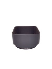 HASSELBLAD Camera and Other