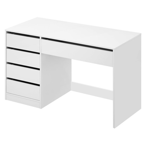 Esituro scrivania trucco - esituro,