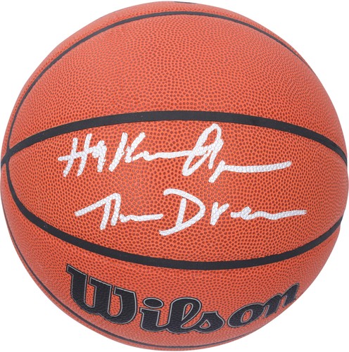 Hakeem olajuwon rockets - olajuwon,