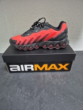 nike air max dn 8