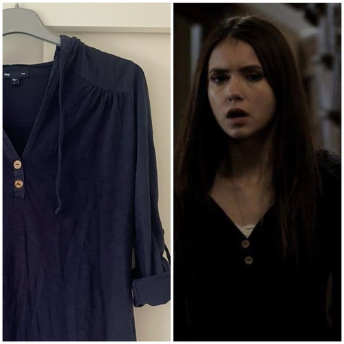 Schermo accurato henley - accurato,