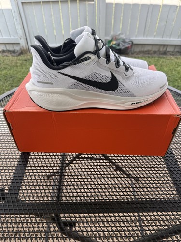 Nike air zoom pegasus uomo - zoom,