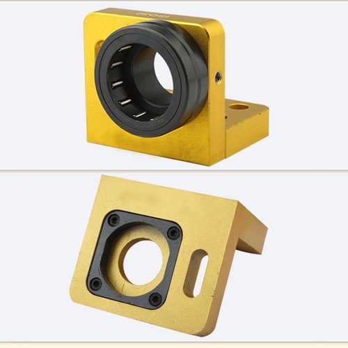 Iso30 portautensili cnc per - iso30,