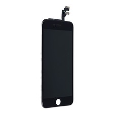 Display Lcd per Apple Iphone 6