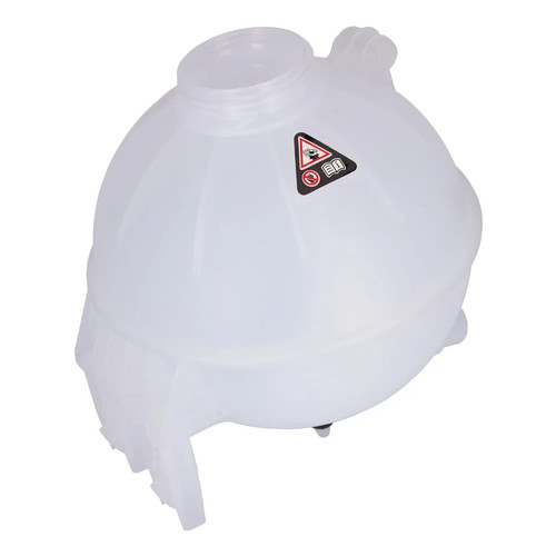 Vaschetta acqua motore - vaschetta,