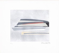 Hans richter - hans,