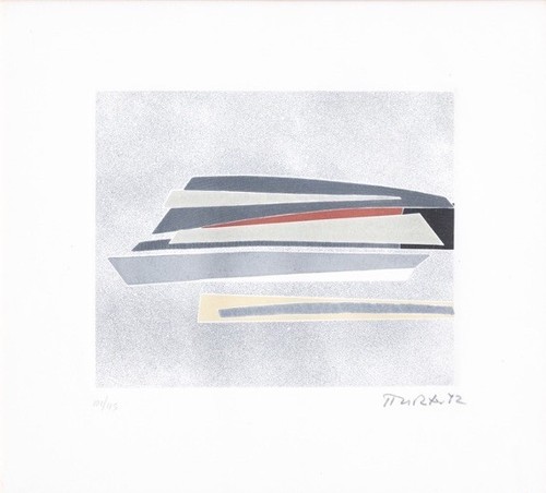 Hans richter - hans,