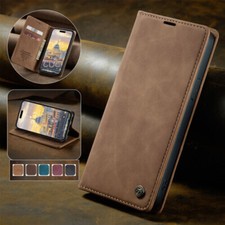 Custodia a portafoglio