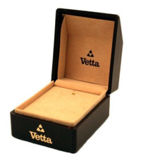 VETTA MILANO -  Box Scatola