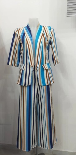 Tailleur donna elegante - tailleur,