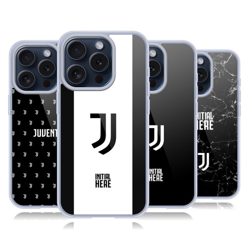 Custom personalized juventus - custom,