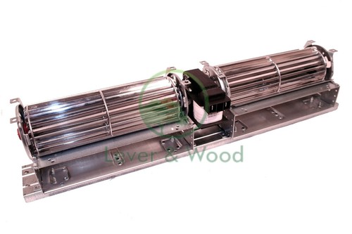Tad18 doppia lama 180mm - 180mm, 240