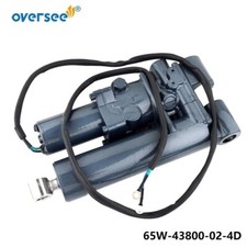 65W-43800-02-4D per Yamaha F25