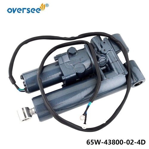 65w 43800 per - yamaha, f25
