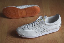 Adidas Country OG 42 44,5 46 46,5 47 48 48,5 S32105 Vintage SL la trAineR rom