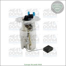 77080 Pompa carburante Meat
