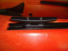 Tacchetto ponte di ancoraggio