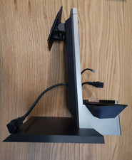 supporto Monitor DELL PC All-in-one