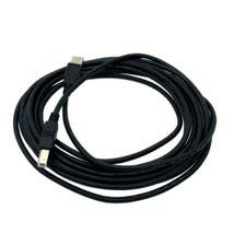 Cavo dati USB 15 piedi per