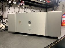 Ayre V-5 AMPLIFICATORE FINALE