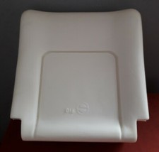 IMBOTTITURA SEDILE CUSCINO