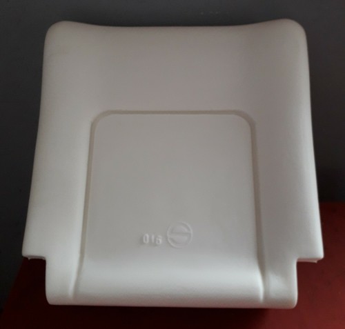 Imbottitura sedile cuscino - sedile,