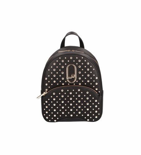 Zaino liu donna af2206 - zaino,